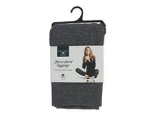 Load image into Gallery viewer, Britt&#39;s Knits Fleece Lined Leggings Assortment
