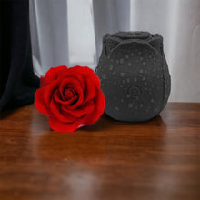 Load image into Gallery viewer, THE ROSE - Adult Massager
