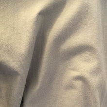 Load image into Gallery viewer, Zenana - Long Sleeve shirt
