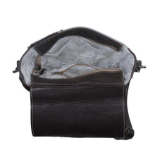 Load image into Gallery viewer, Myra Bag - CREATION CONCEALED BAG
