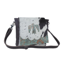 Load image into Gallery viewer, Myra Bag - CREATION CONCEALED BAG
