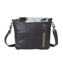 Load image into Gallery viewer, Myra Bag - CREATION CONCEALED BAG
